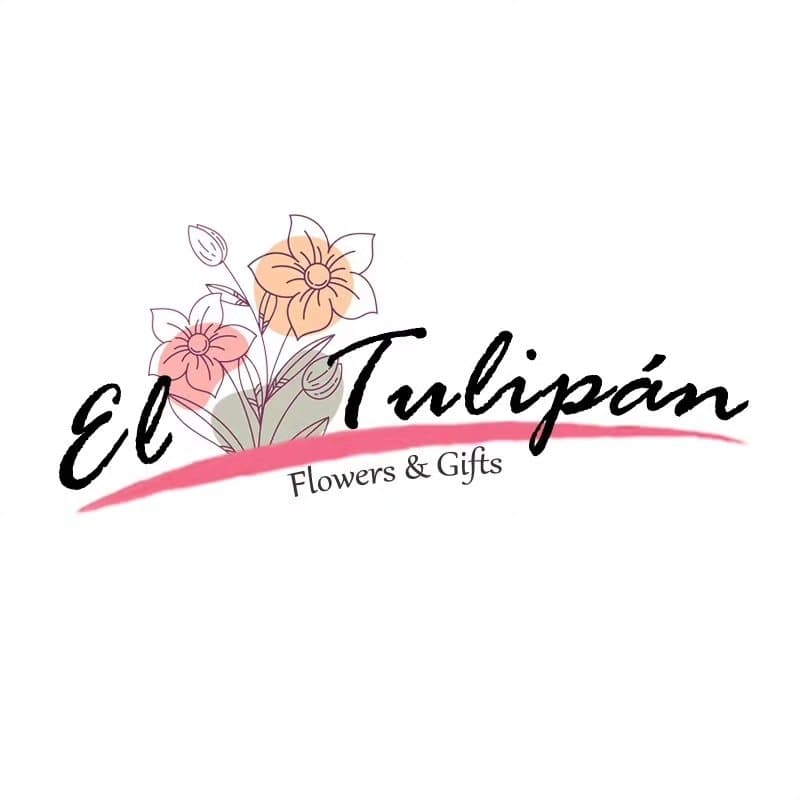 Florería El Tulipán